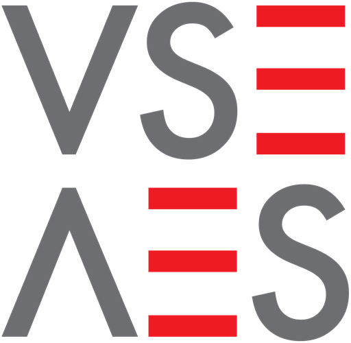 Association des entreprises électriques suisses Logo